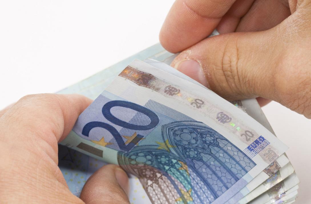 Αναλογική σύνταξη από 280 έως 310 ευρώ για όσους δε συμπληρώνουν 20ετία