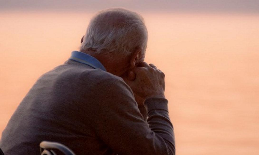 Υπερχρεωμένος συνταξιούχος στο Ηράκλειο έσωσε την περιουσία του