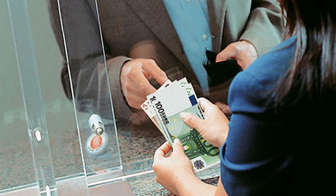 sintaxeis.jpg