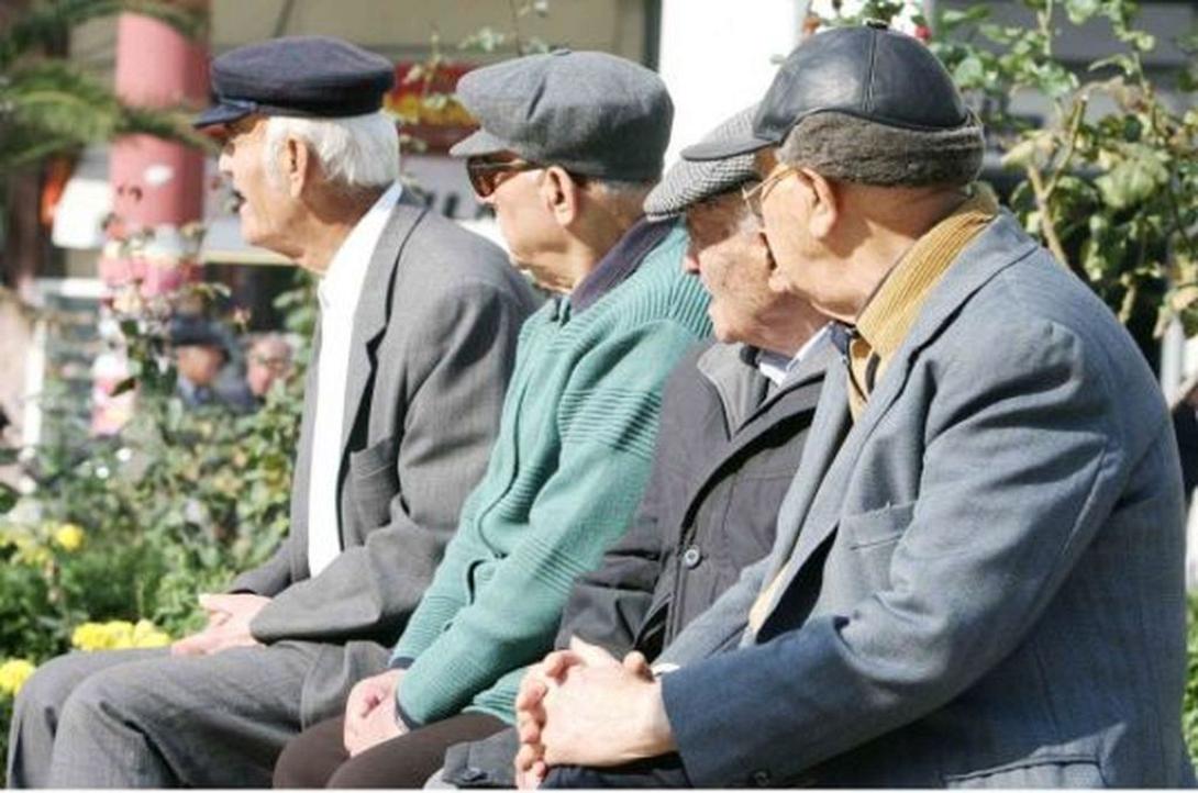 sintaxiouxoi_aftodioikisi.jpg