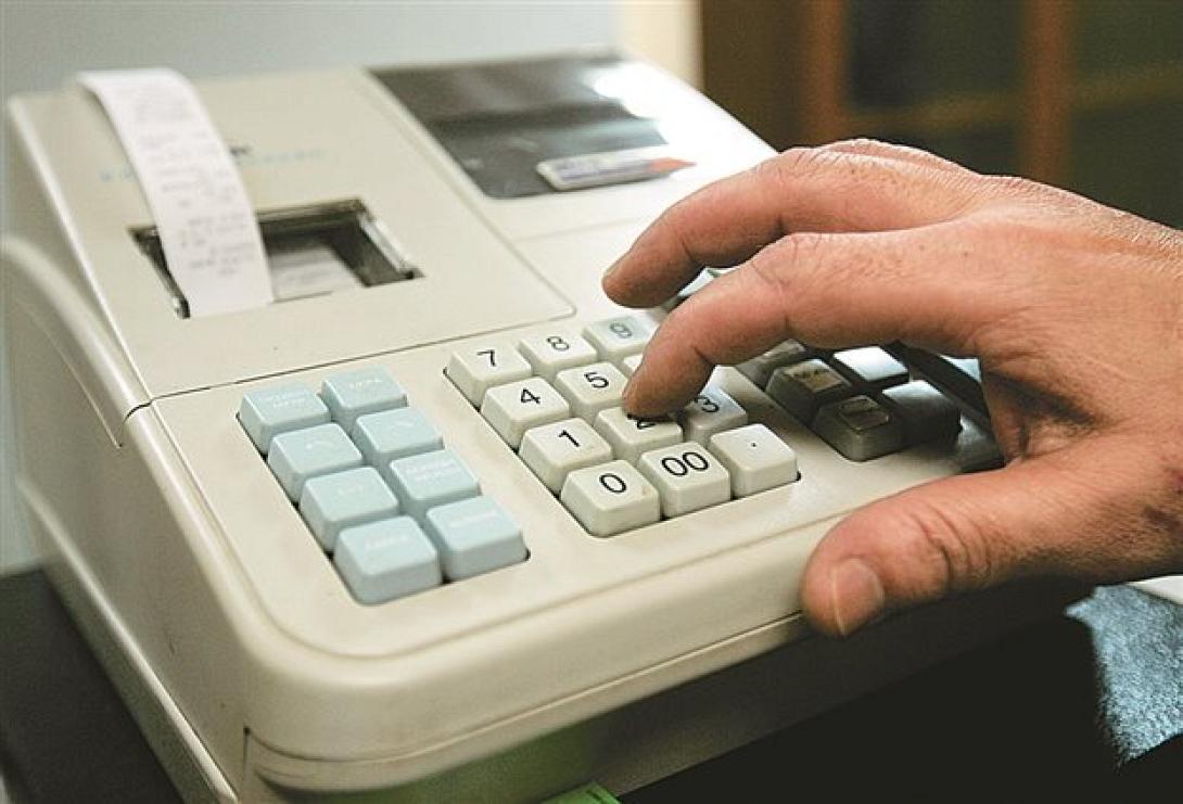 Αλλαγές στους συντελεστές του ΦΠΑ