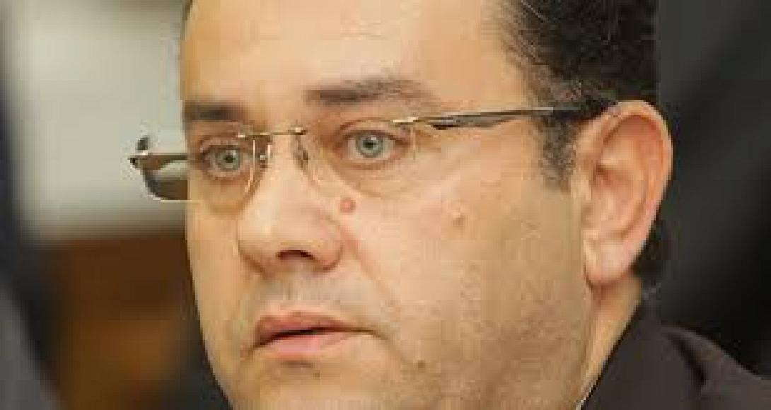 sintixakis2.jpg