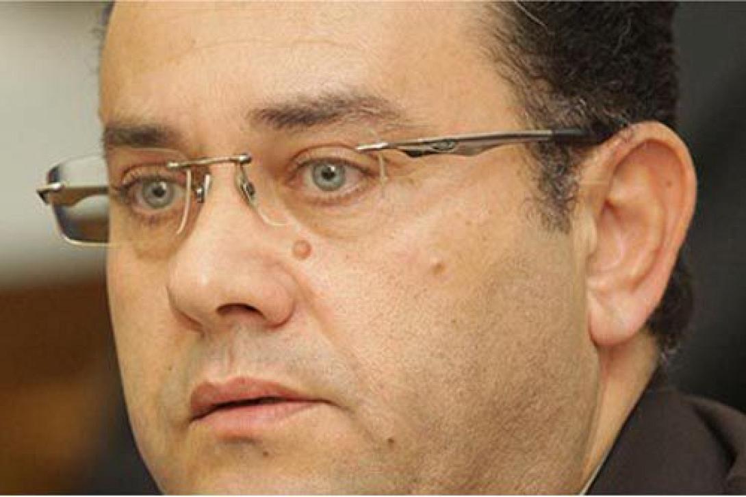 Μετά από μισό αιώνα, το ΚΚΕ εξέλεξε βουλευτή στο Ηράκλειο