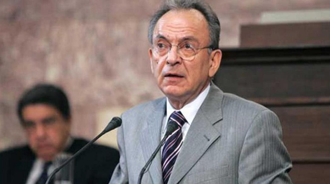 δημήτρης σιούφας