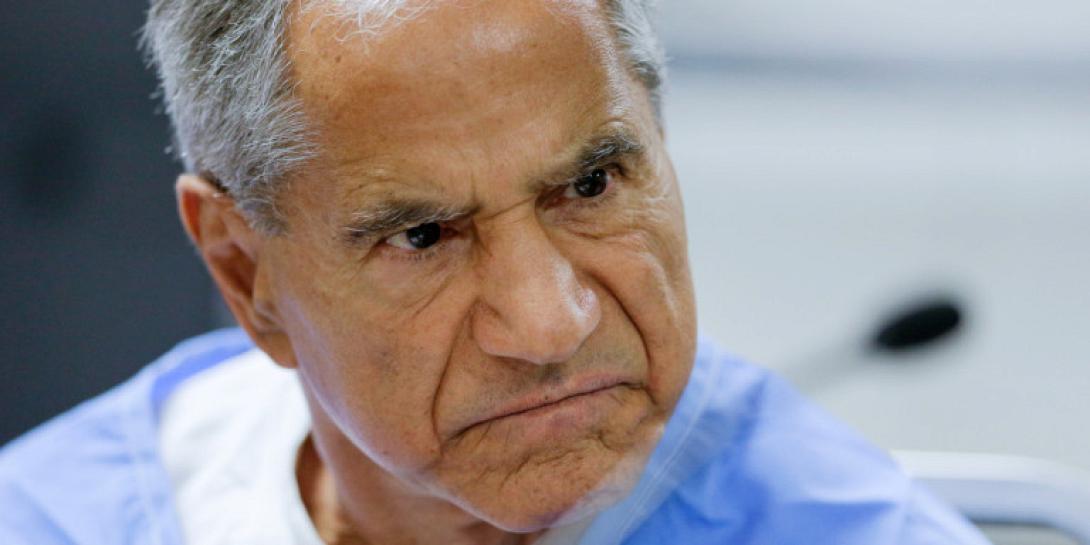 sirhan-sirhan-2015.jpg