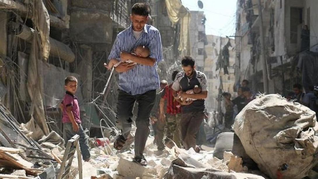 siria_25.jpg