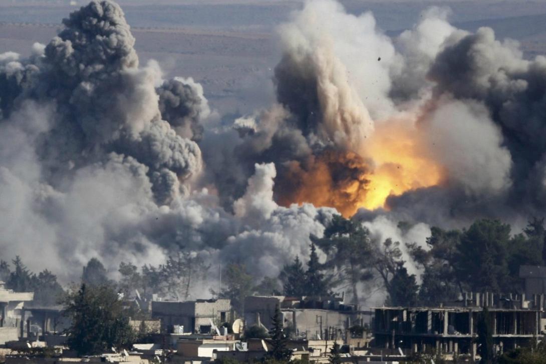 siria.jpg