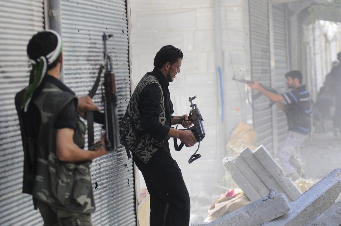 siria_maxes.jpg