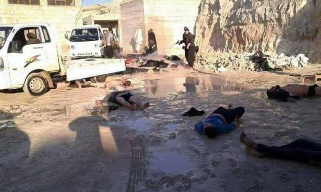 siria_ximika.jpg