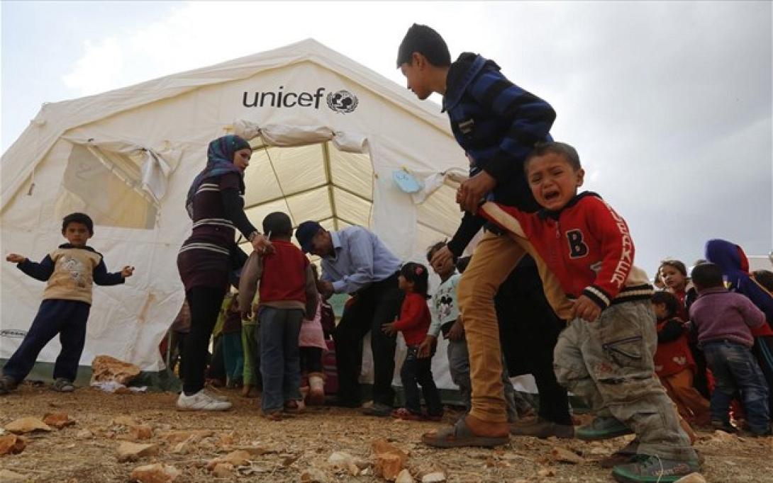 UNICEF
