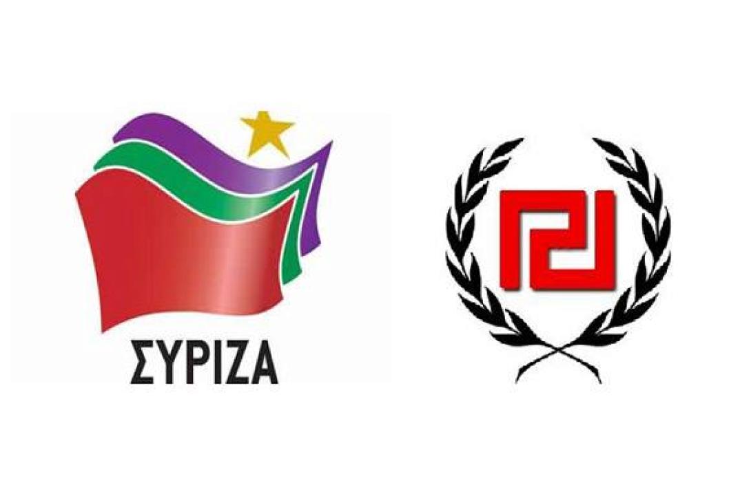 Η νίκη του ΣΥΡΙΖΑ και η Χρυσή Αυγή απασχόλησαν τον γερμανικό Τύπο