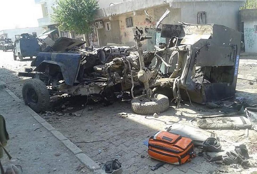 sirnak-attack-jpg20150810185122.jpg