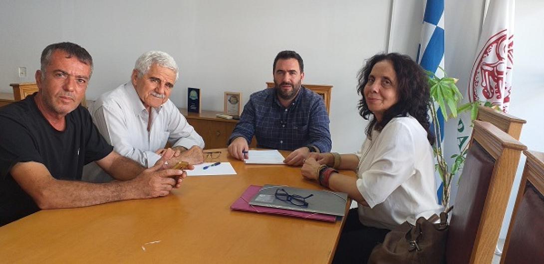 sisamakis_1.jpg
