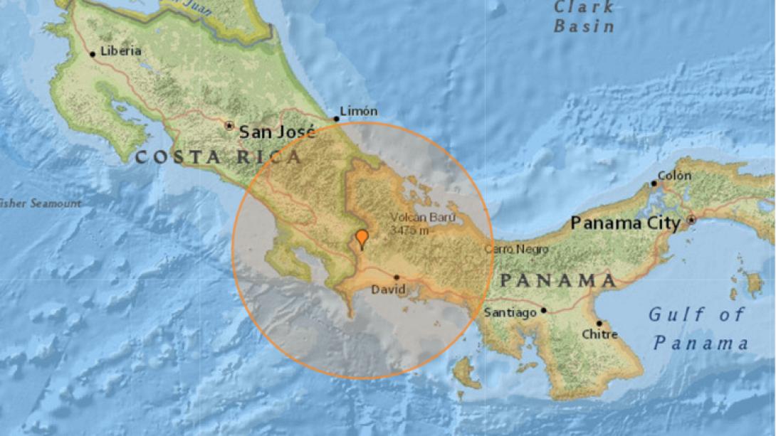 sismos_panama.png