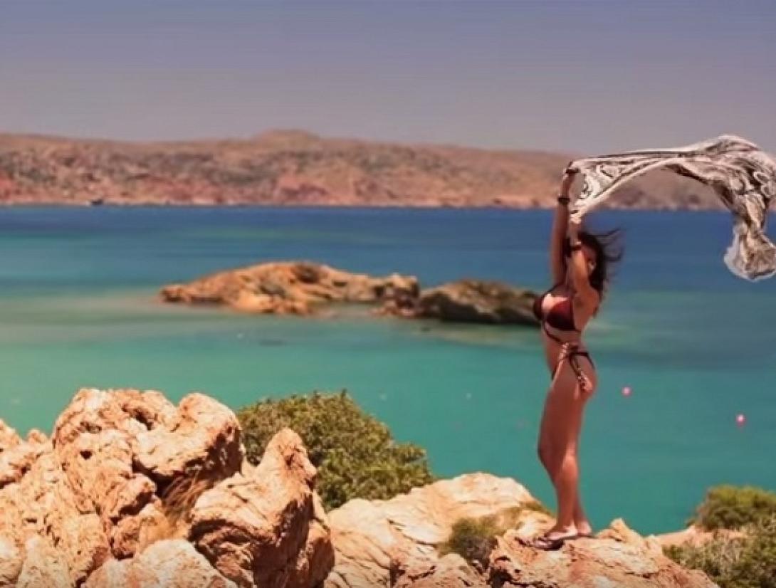 sitia_2.jpg