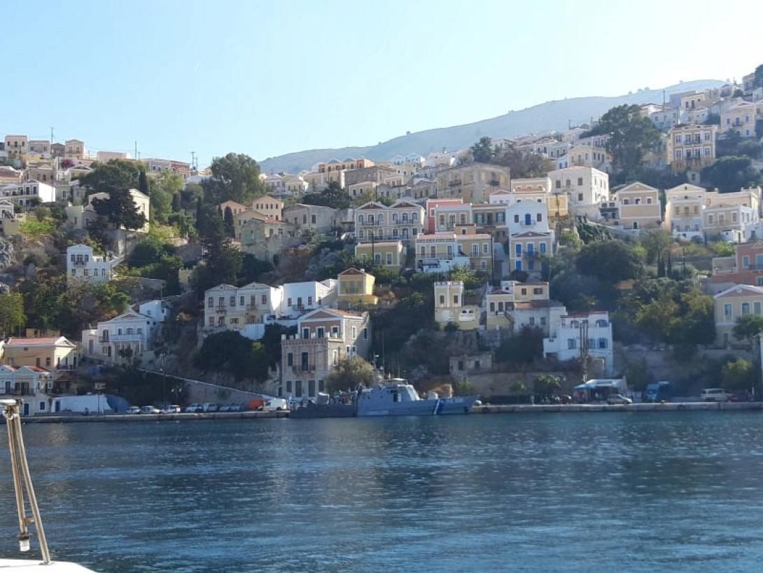 σκαφος 020