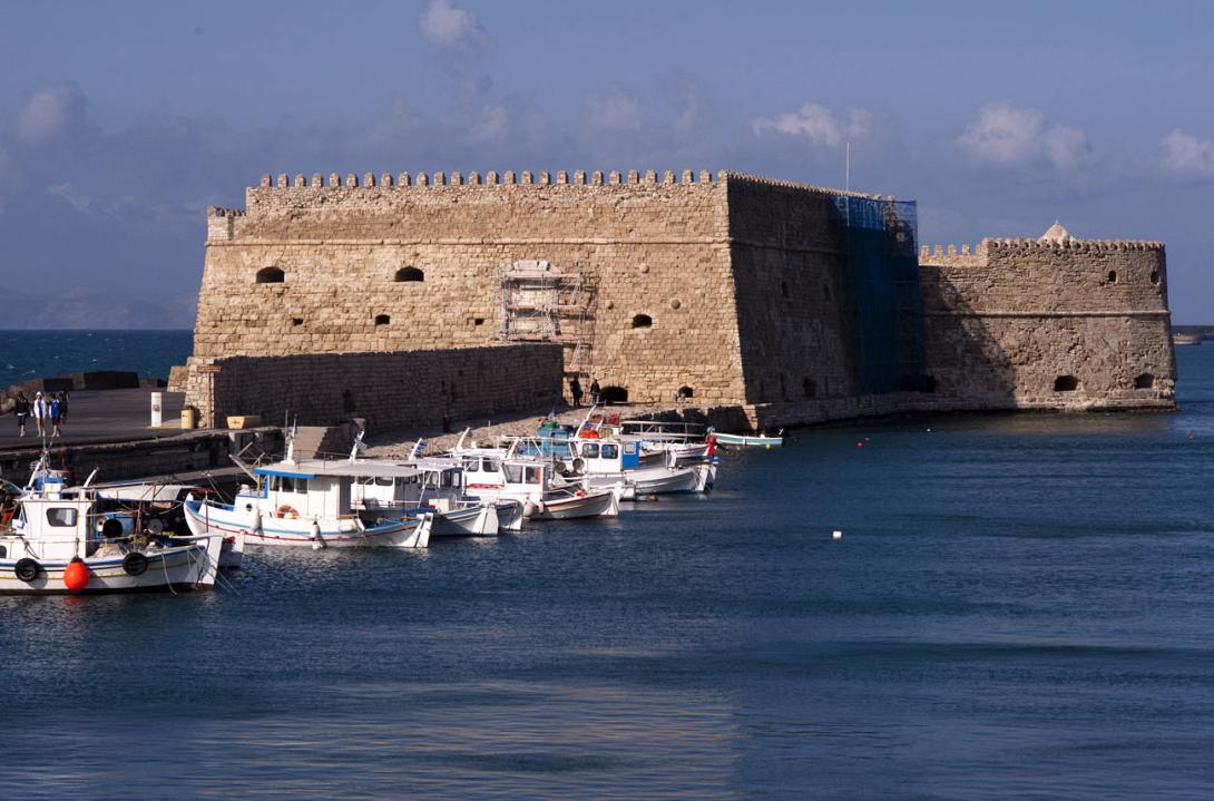 σκάφος αναψυχής 