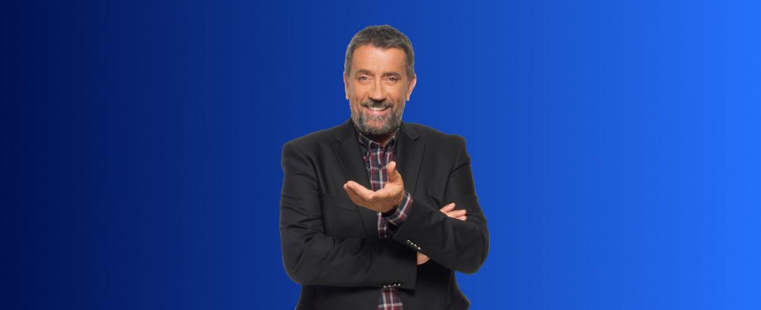 skaipapadopoulos.png