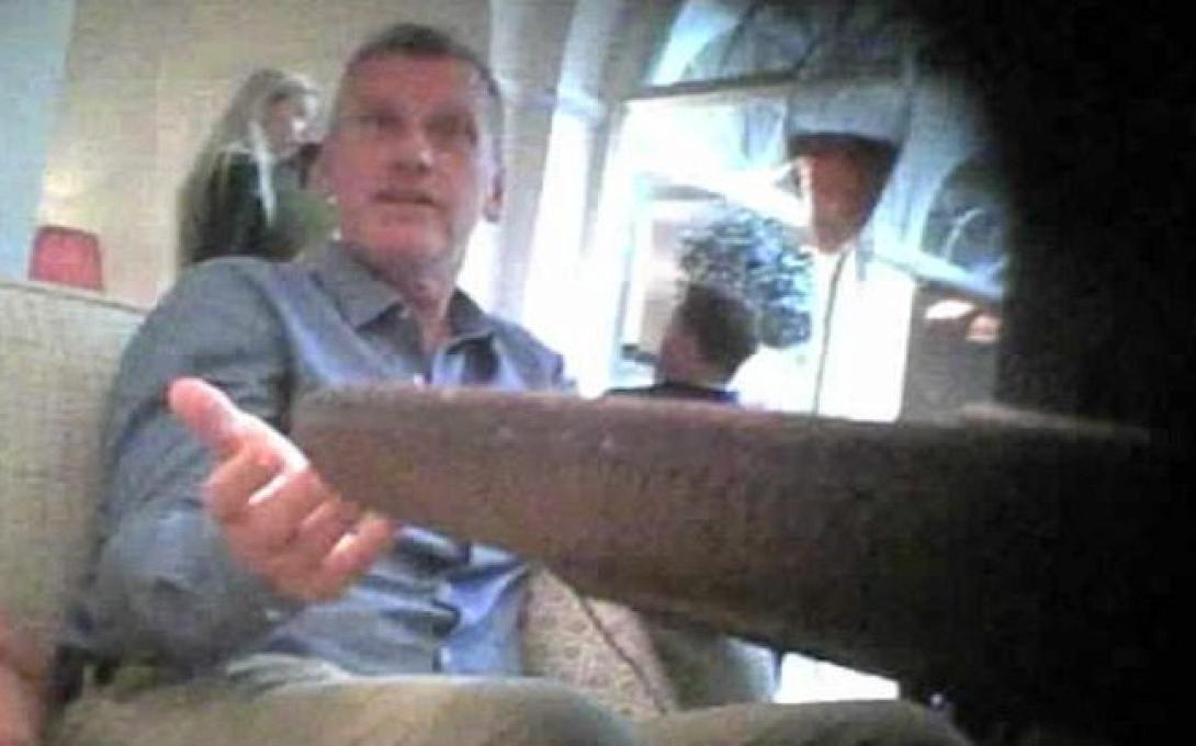 skandalo_agglia.jpg
