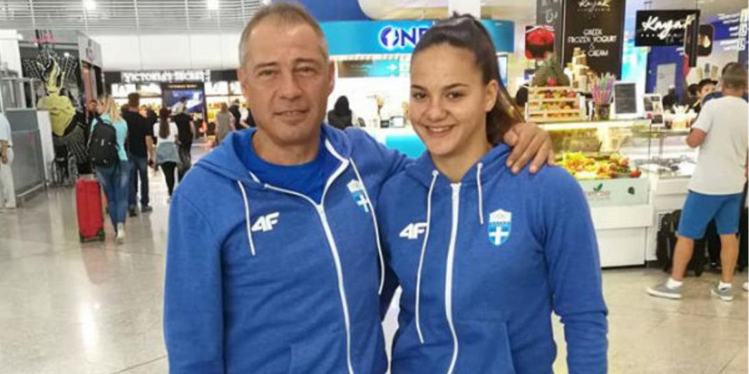 skarogiannis-kidonaki.jpg