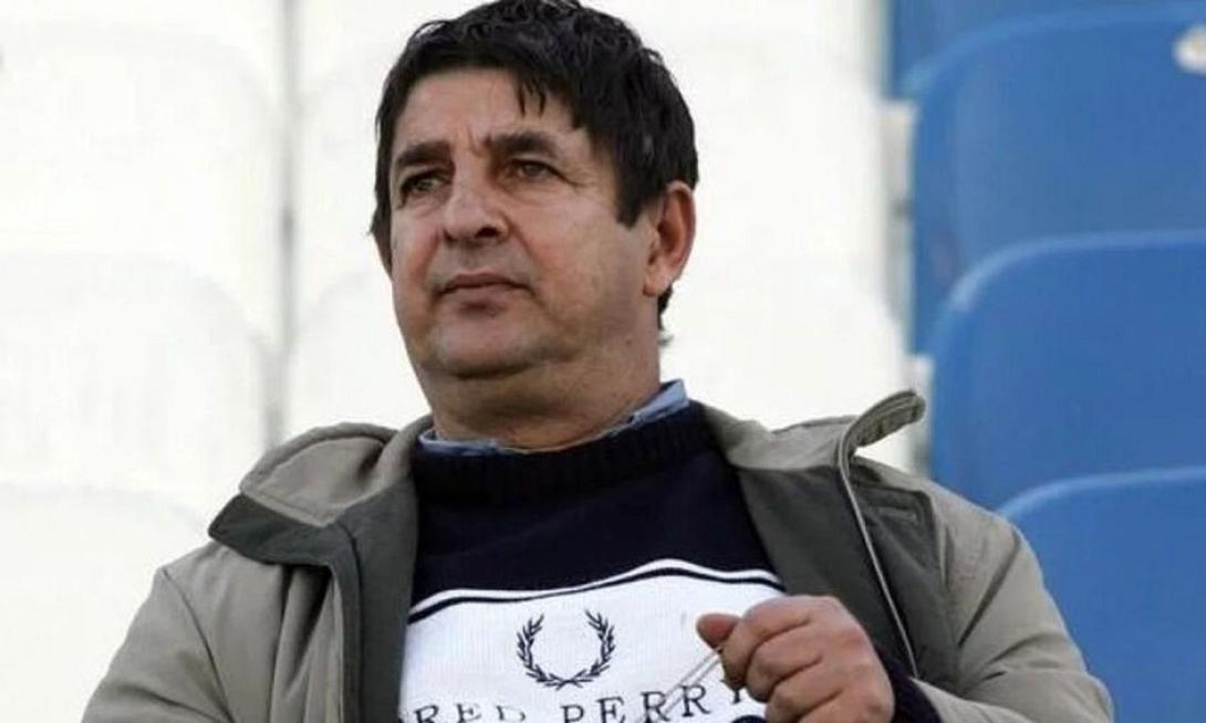 skartados-giorgos.jpg
