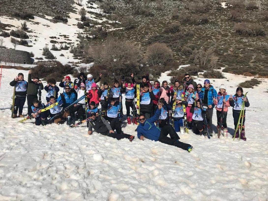 ski5_2.jpg