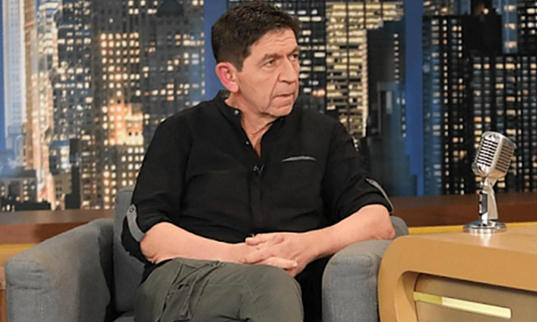 Σκιαδαρέσης