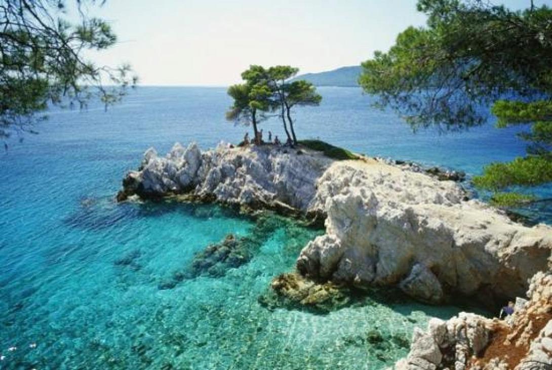 skiathos.jpg