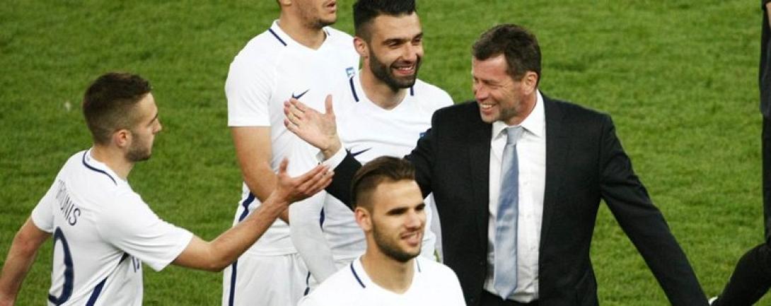 skimpe_ethniki.jpg