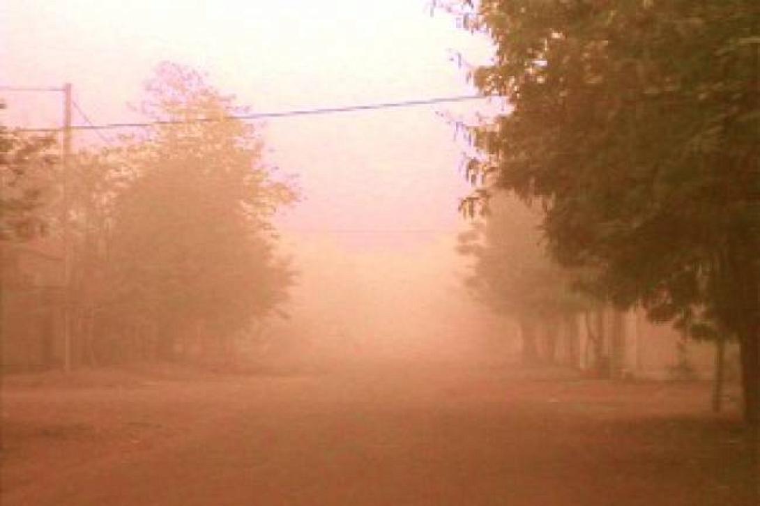 ακόνη