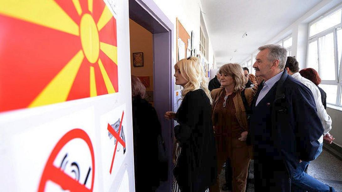 skopia-ekloges.jpg