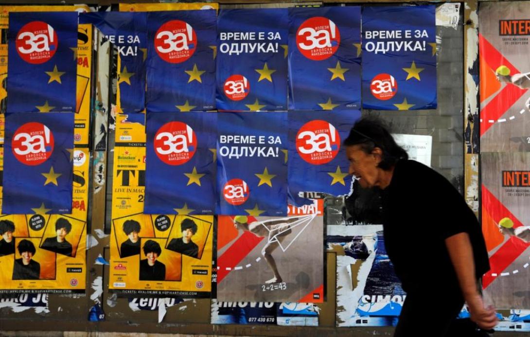 skopia_dhmopshfisma_nees_reuters3-1024x651.jpg