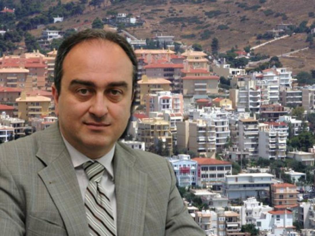 Εκτός ρύθμισης για τους πλειστηριασμούς για καταθέσεις ως 20 Νοεμβρίου