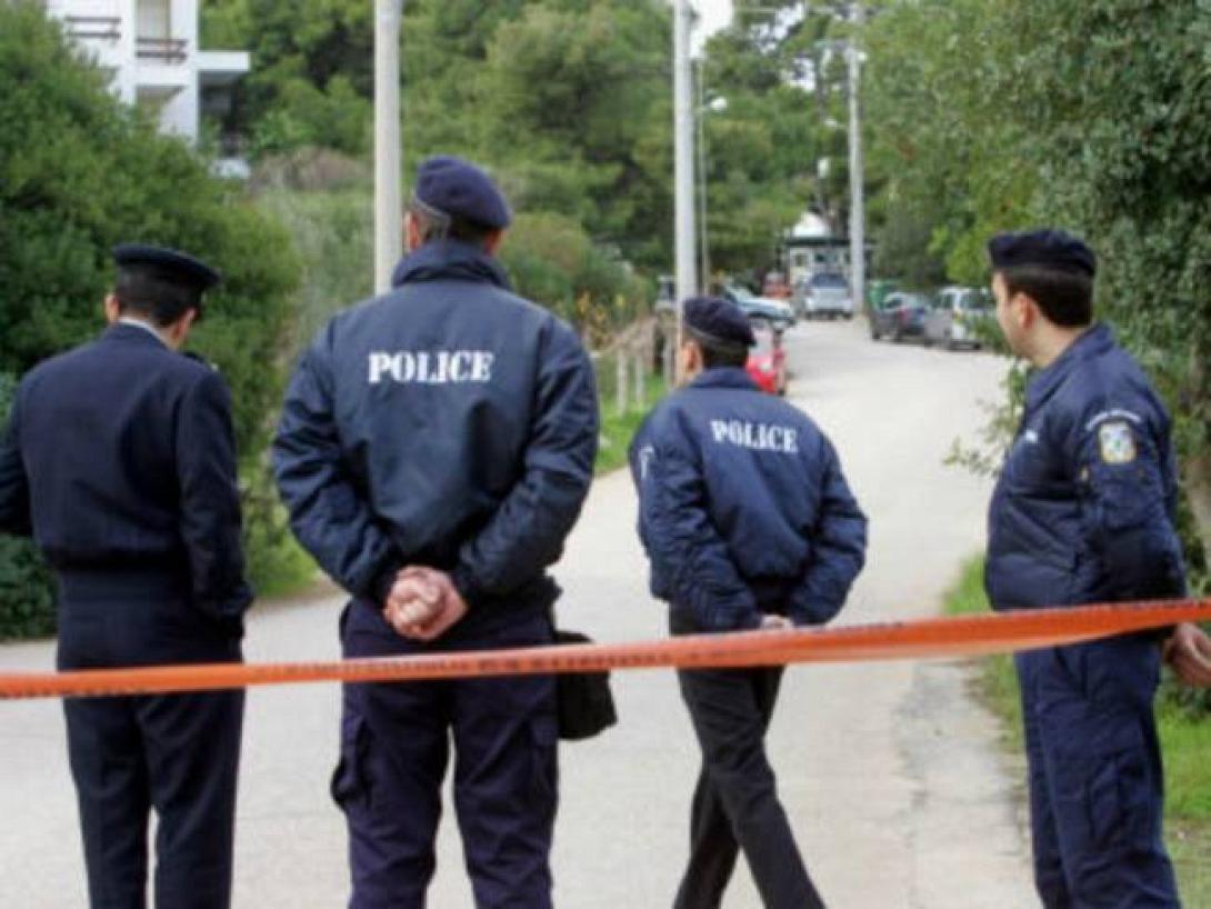 Αλεξανδρούπολη: Τον σκότωσε για ένα αυτοκίνητο 