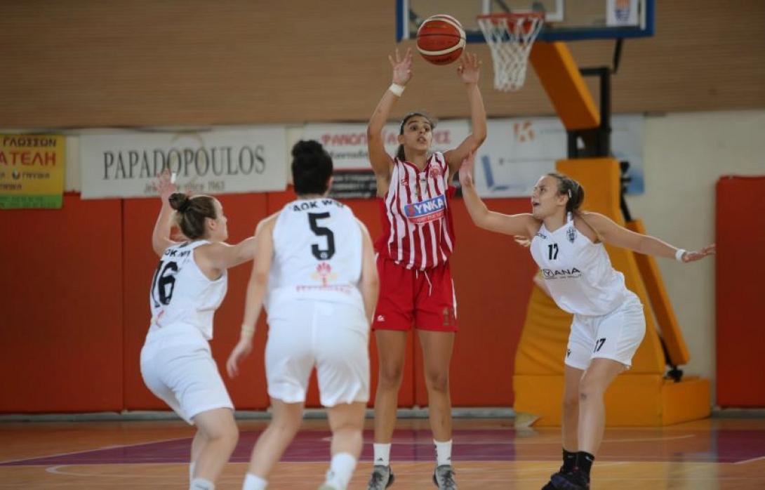 skoubaki-oax-.jpg