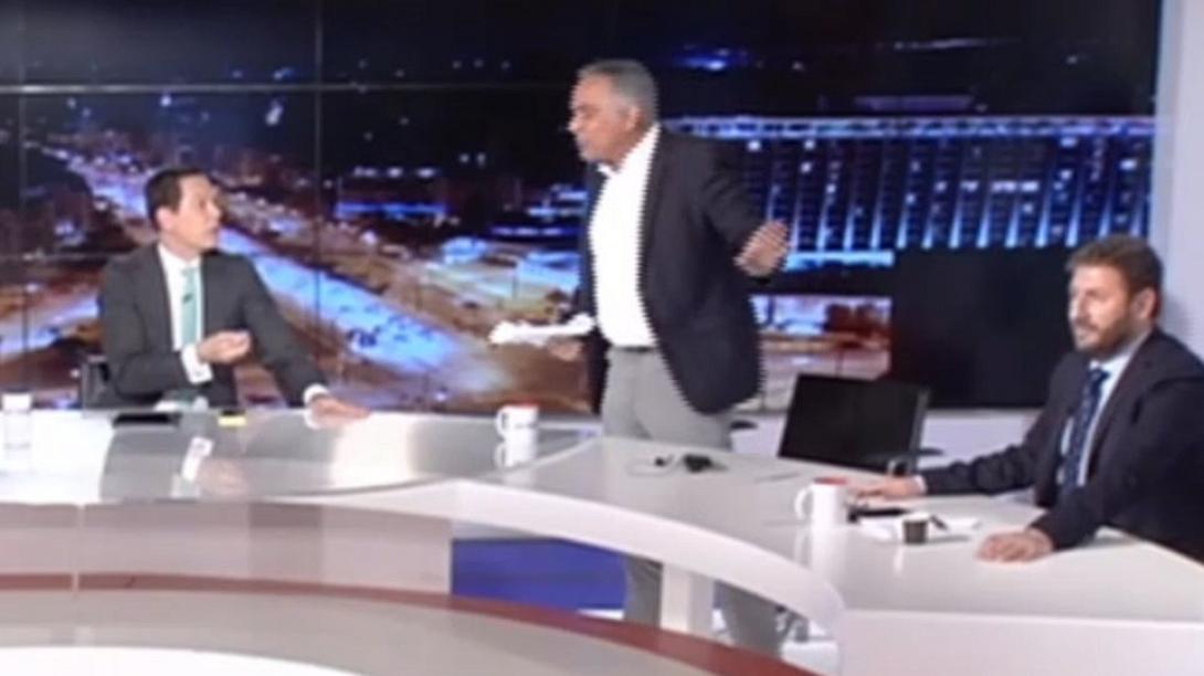 σκουρλετης ανδρουλακης.jpg