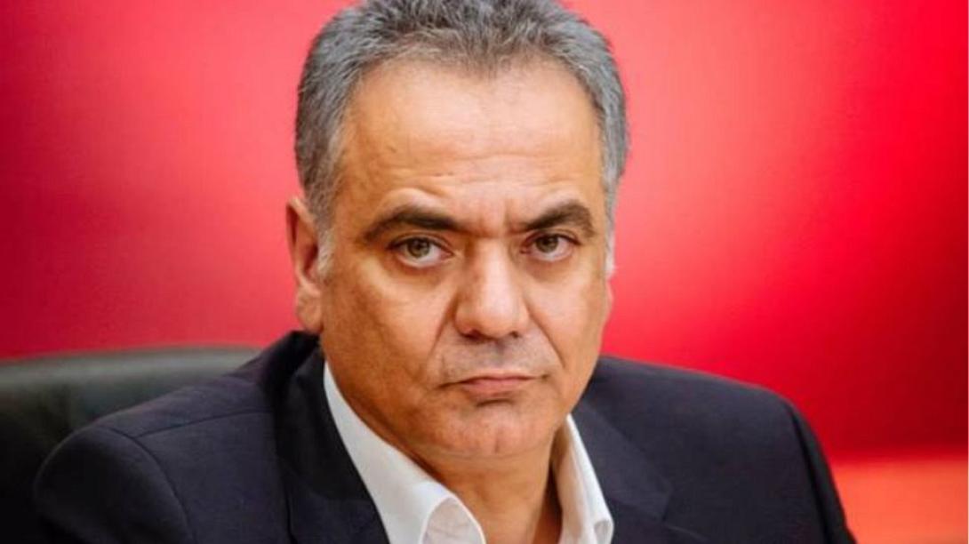skourletis.jpg