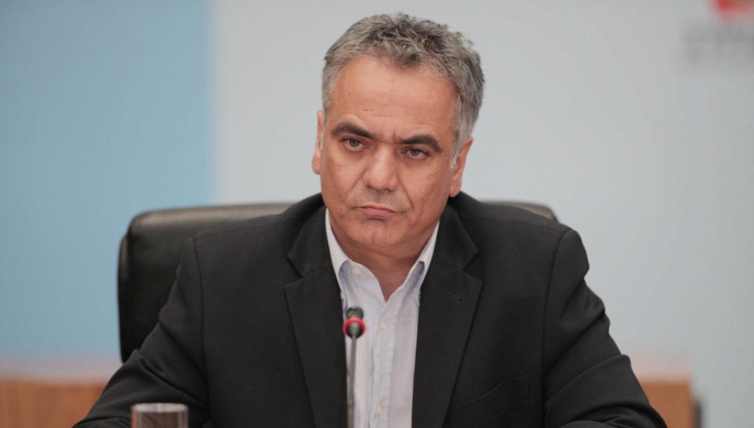 skourletis_aftodioikisi-e1486569711789-1021x580.jpg