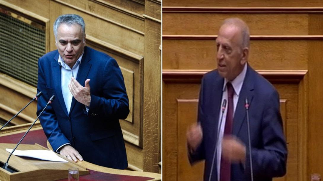 skourletis_chatzidakis_art.jpg
