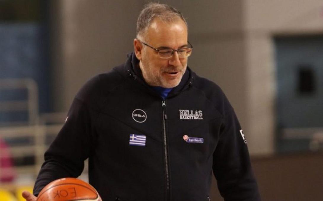 skourtopoulos-ethniki-iraklio.jpg