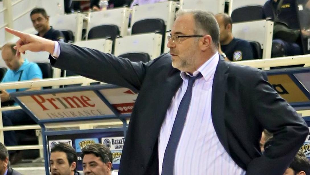 skourtopoulos.jpg