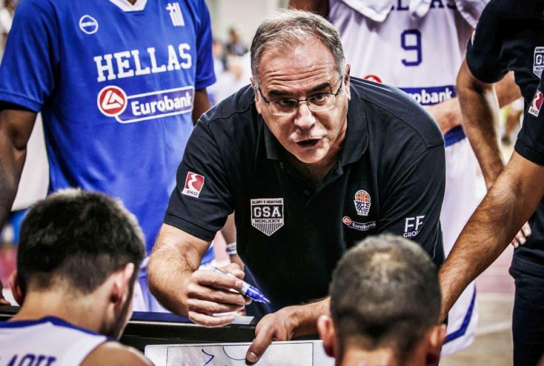 skourtopoulos.jpg