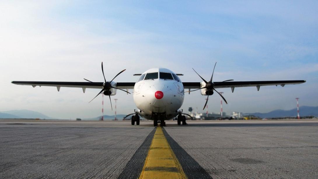 sky_express.jpg