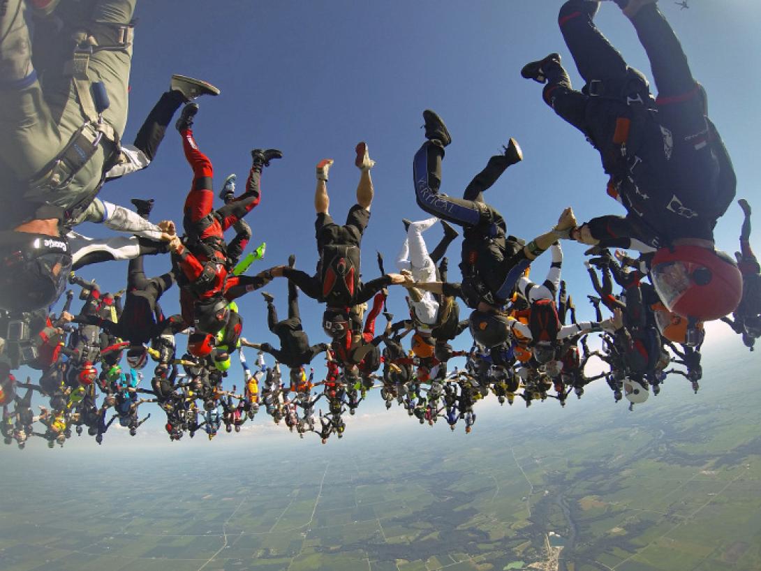 skydiving_1.8_5.jpg