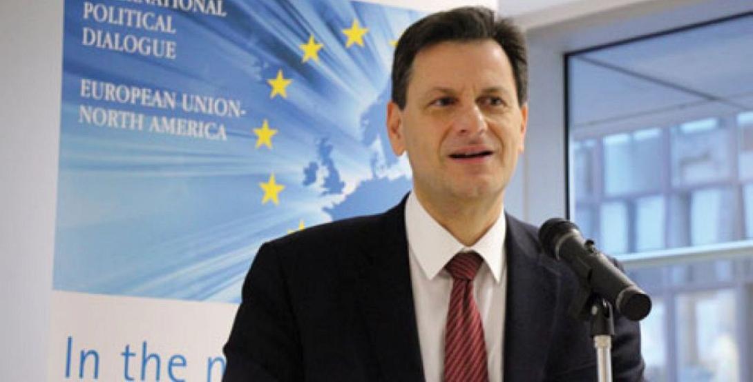 σκυλακάκης