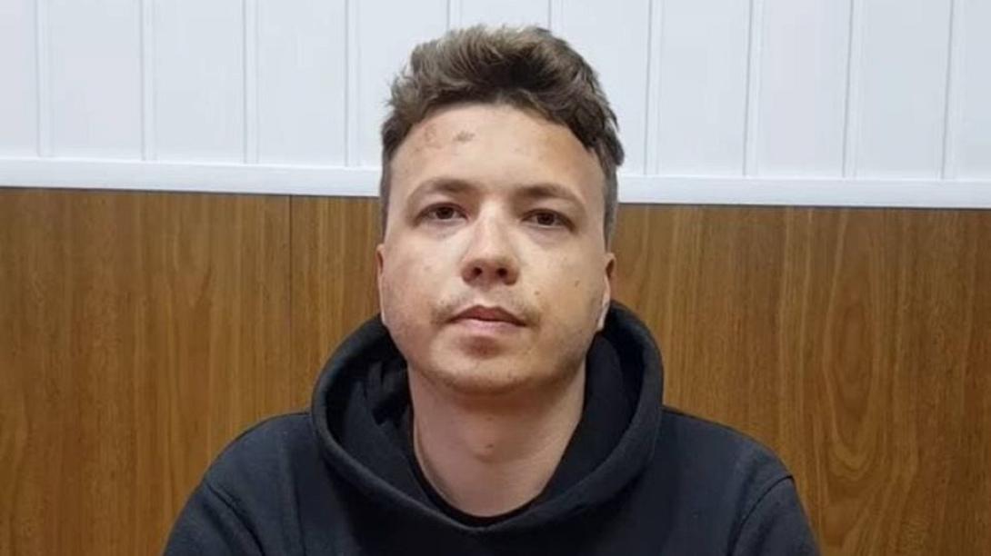 προτάσεβιτς