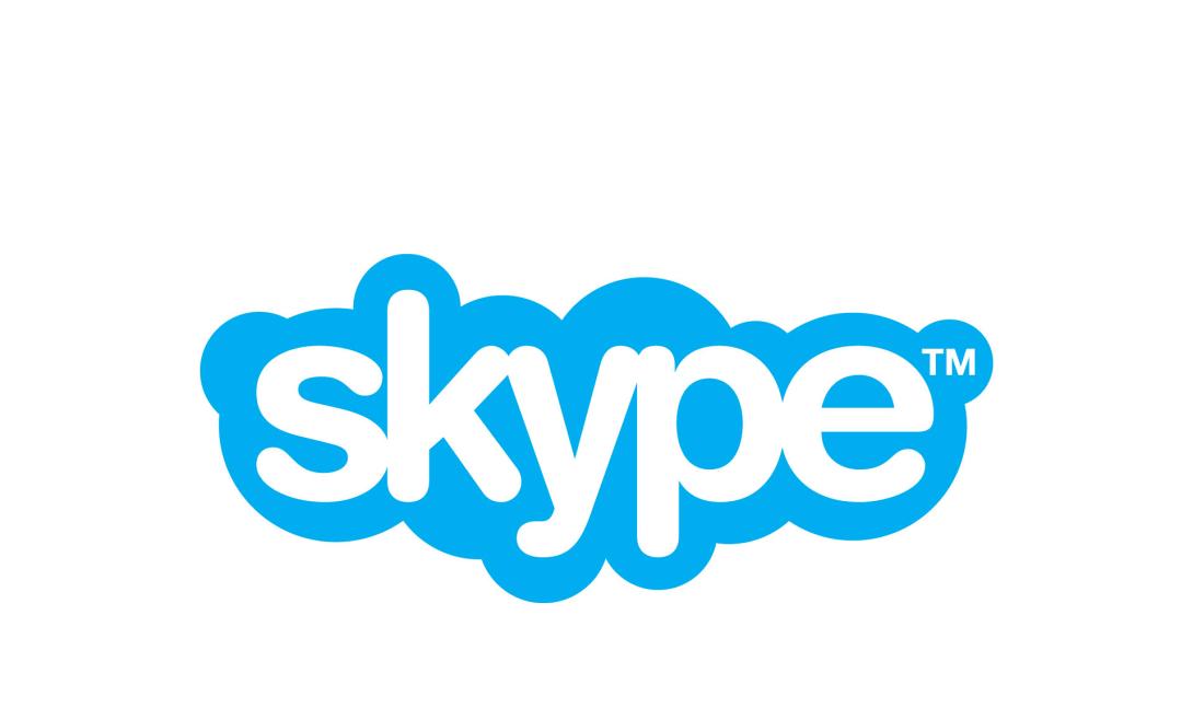 To Skype 7.5 για Mac με υποστήριξη της ελληνικής γλώσσας