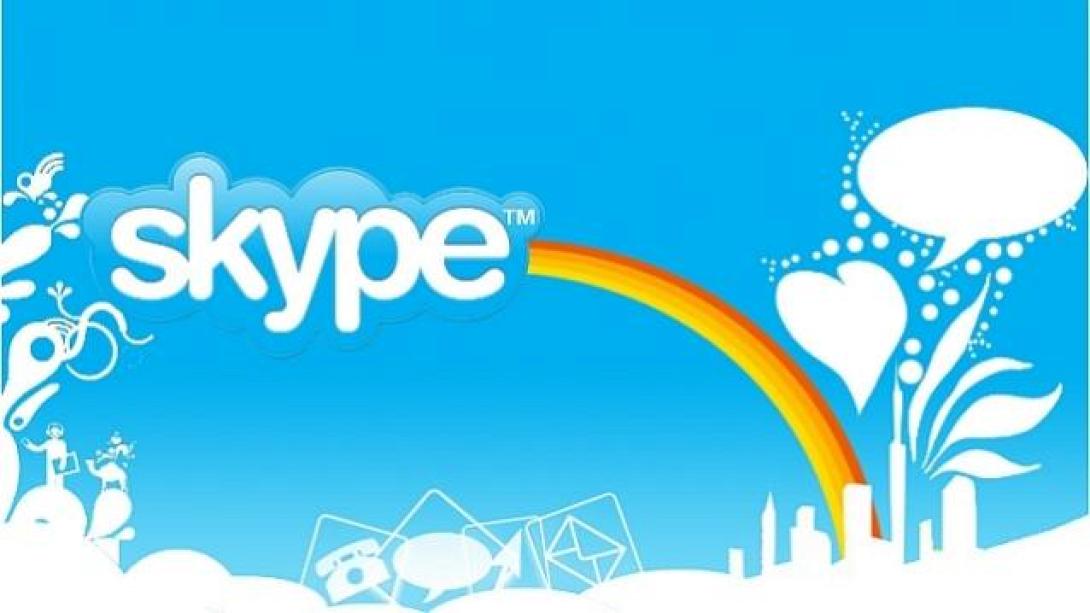 skype_211006482406.jpg