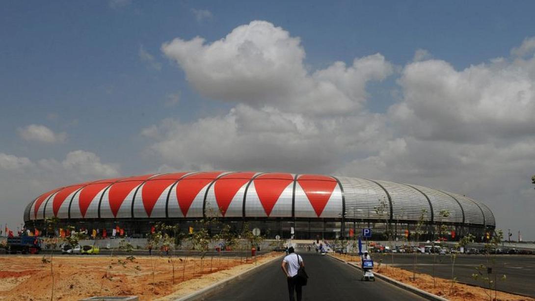 skysports-stadium-luanda-angola_4424023.jpg