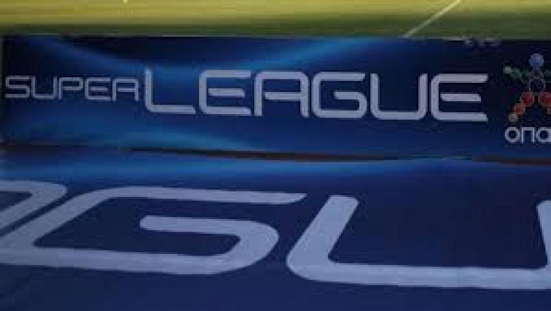 sl.jpg